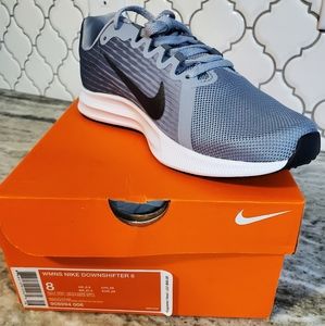 Nike Downshifter WMNS 8